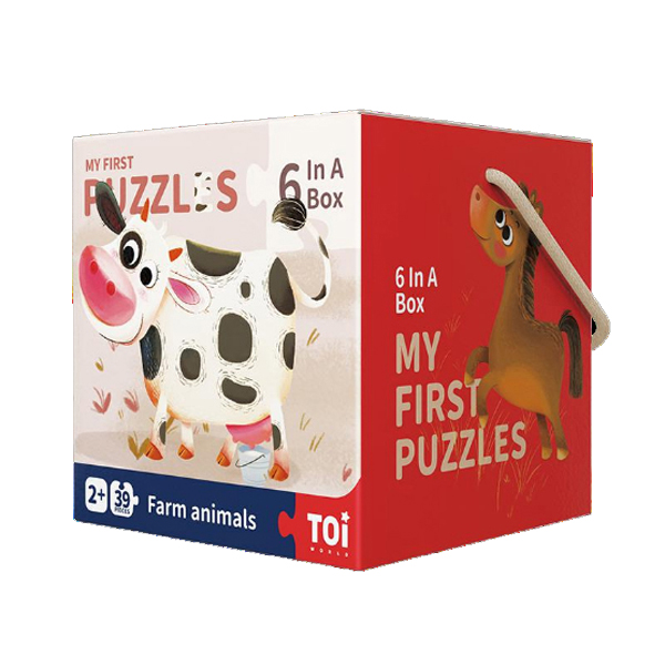 TOI ����ƴ�D  - �r������.jpg