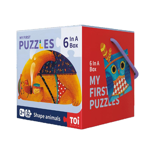 TOI ����ƴ�D  - �Π����.jpg