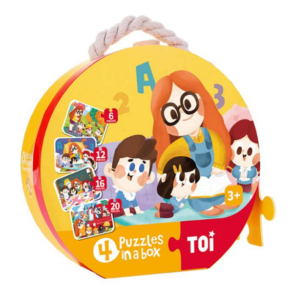 TOI�ĺ�һƴ�D  - �׃��.jpg