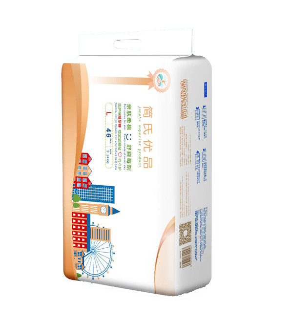 ���σ�(y��u)Ʒ�냺����ѝL �M��