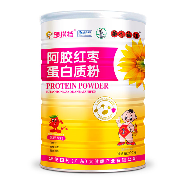 ���n�����|�� ����I�B(y��ng)������ζ