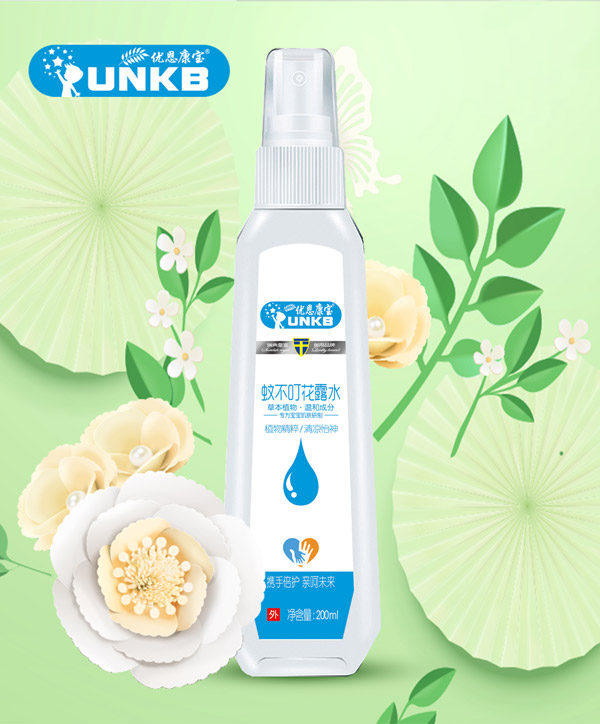   ��(y��u)�������ò�����¶ˮ