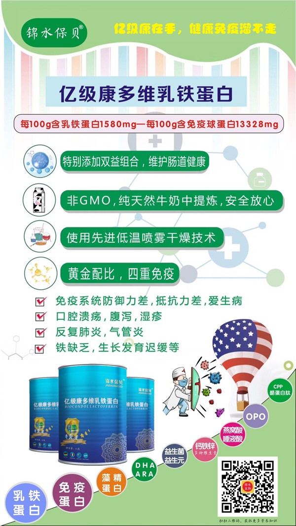  �\ˮ��ؐ�|������S���F����2