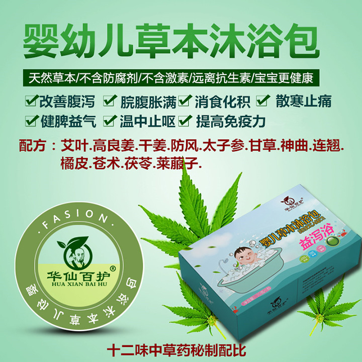  �A�ɰ��o(h��)�냺�ݱ�ˎԡ��-��aԡ