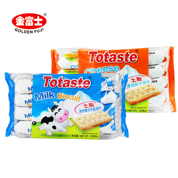 ��˹ţ�� ��˾�130g.jpg