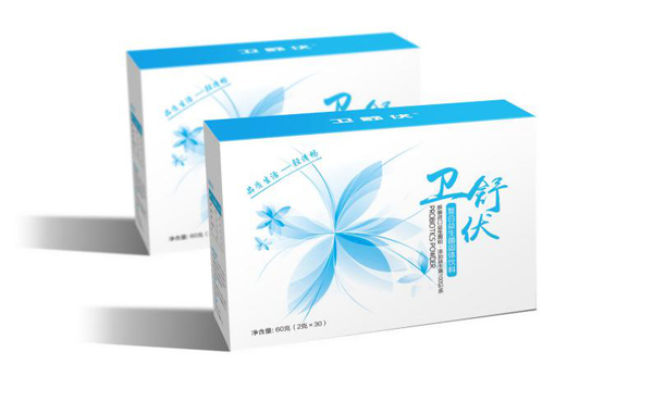 輕清暢衛(wèi)舒伏復合益生菌固體飲�.jpg 輕清暢衛(wèi)舒伏復合益生菌固體飲�.jpg