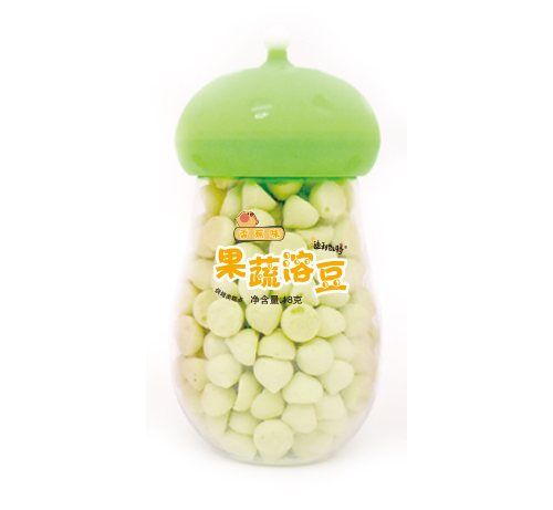  �����P�ع����ܶ�-�㽶ζ