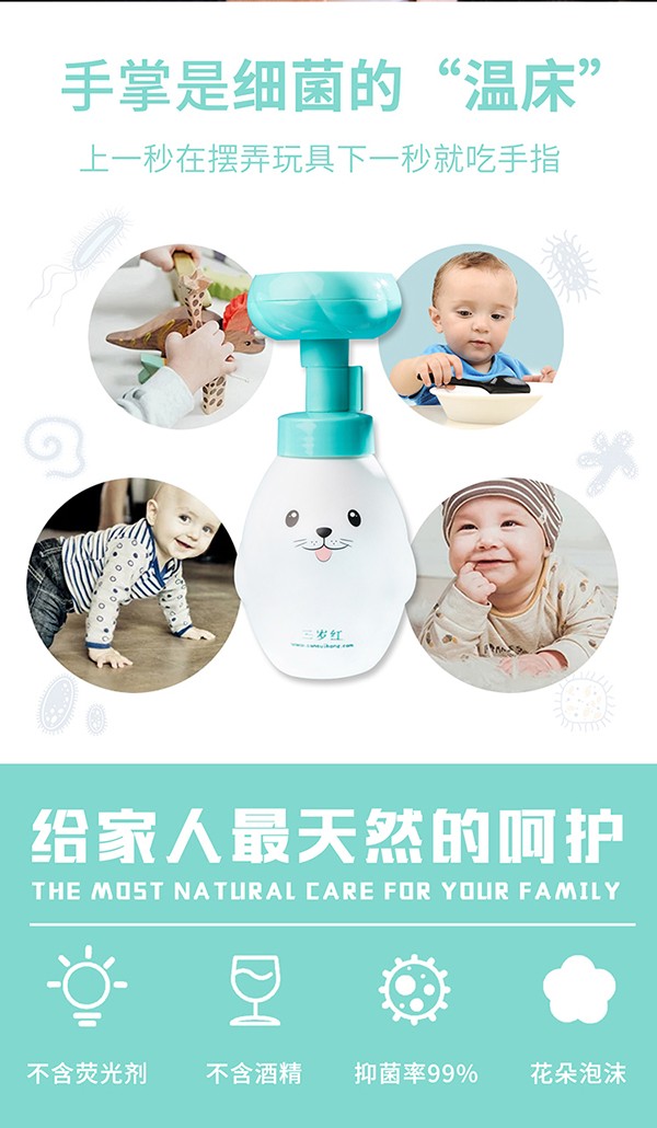  ���q�t�������ϴ��Ľ˹