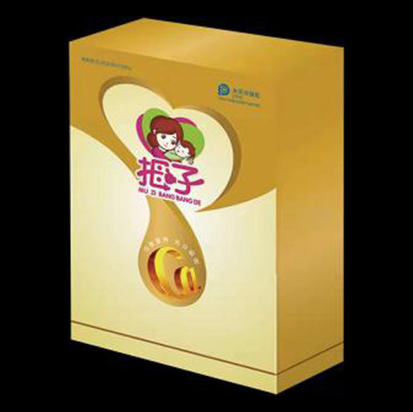 拇子天門冬 成人裝.jpg