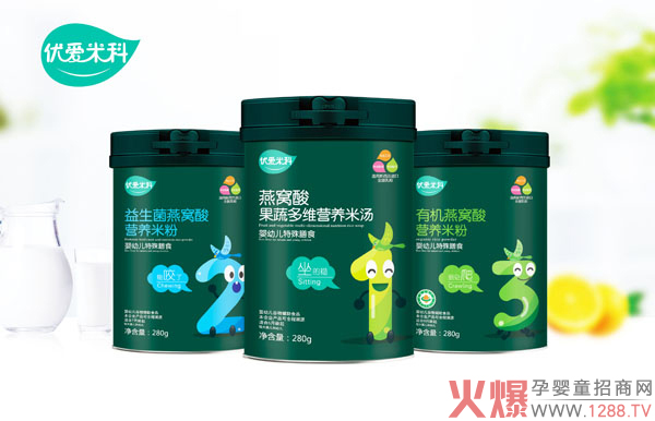 ��(y��u)���׿���������C��I(y��ng)�B(y��ng)�׷� �ƌW(xu��)�䷽׌�oʳ������