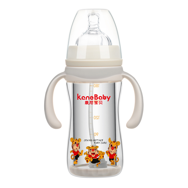 ���ጚؐ���Ό����б��Ԅ�(d��ng)����������ƿ180ml ��ɫ.jpg