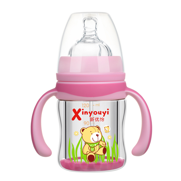    ��(y��u)���p�ӷ���������ƿ120ml �tɫ