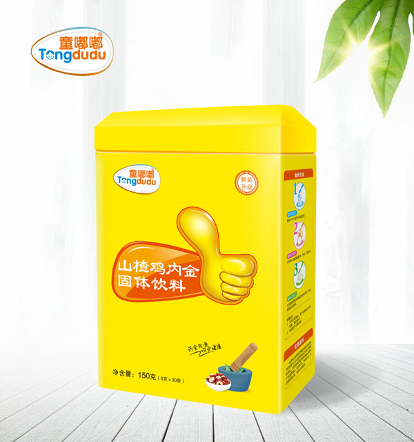 ͯ��ɽ��u��(n��i)����w��� �� .jpg