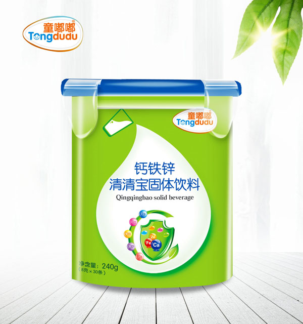  ͯ���}�F�\���匚���w��� ��(l��)���b