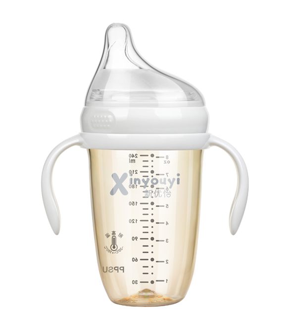 ��(y��u)����ƷPPSU��ƿ240ml ��ɫ.jpg