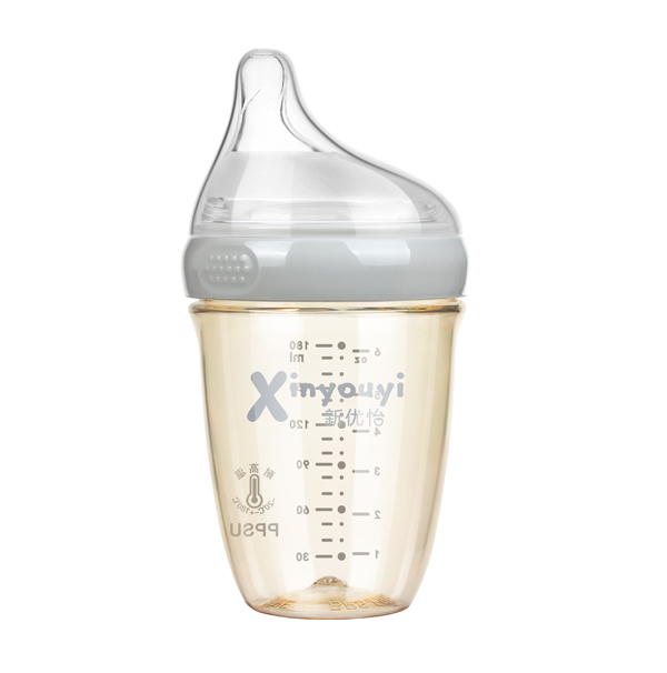   ��(y��u)����ƷPPSU��ƿ180ml ��ɫ