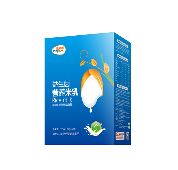  ͯ���������I�B(y��ng)���� ���b