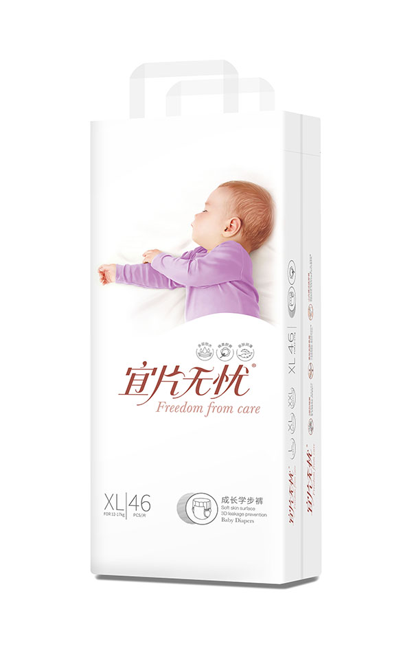   ��Ƭ�o(w��)�n���L(zh��ng)�W(xu��)��ѝXL