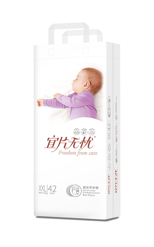   ��Ƭ�o(w��)�n���L(zh��ng)�W(xu��)��ѝXXL