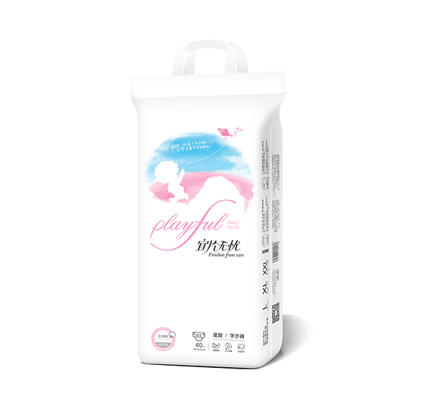  ��Ƭ�o�nͯȤ�W(xu��)��ѝXXXL