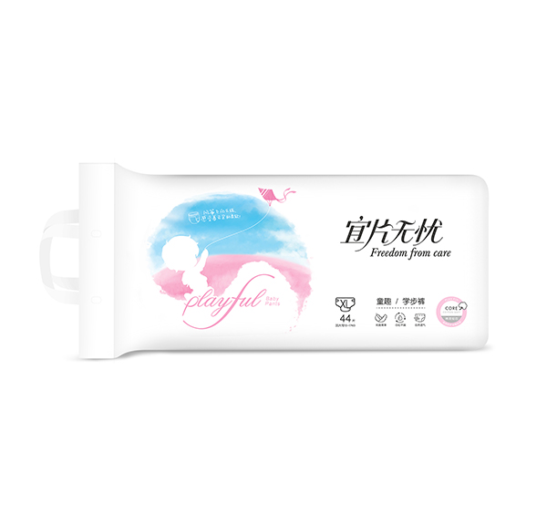  ��Ƭ�o�nͯȤ�W(xu��)��ѝXL-�M��