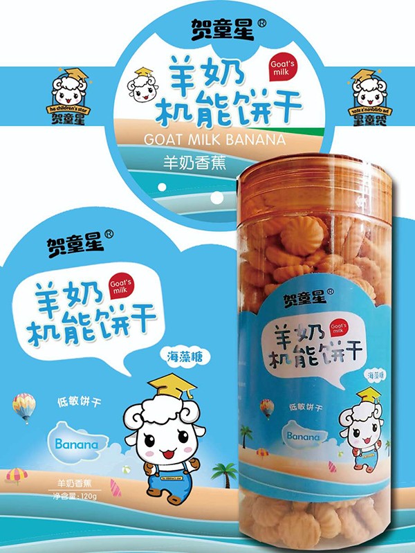  �Rͯ�����̙C(j��)���-�����㽶