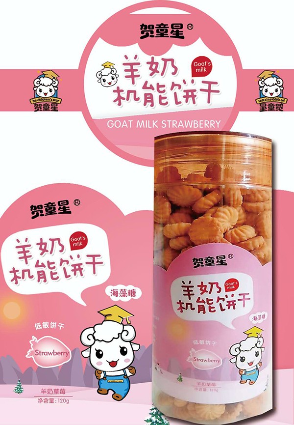  �Rͯ�����̙C(j��)���-���̲�ݮ