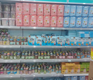  �߶���С��ʳ��ЈD21