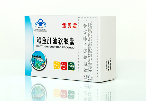    ��ؐ���L�~����ܛ�z��