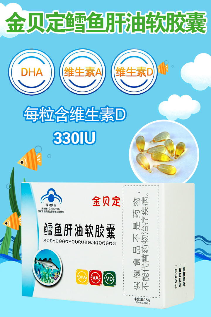  ��ؐ���L�~(y��)����ܛ�z��