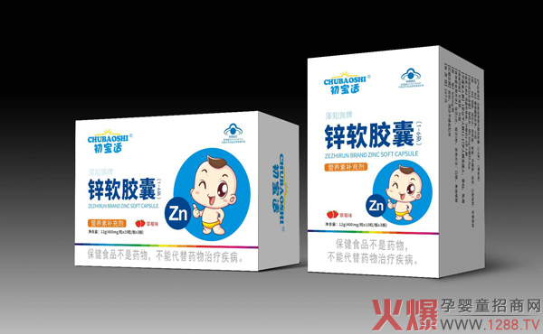 �����m��֪�����\ܛ�z�� �{(l��n)ñ�J(r��n)�C�a(b��)�\��������