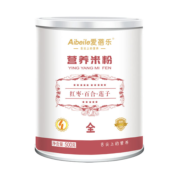  ��(��i)�혷(l��)�I(y��ng)�B(y��ng)�׷�-�t���ٺ�ɏ��