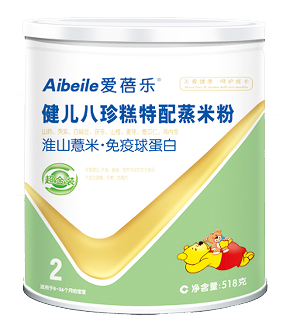  ��(��i)�혷(l��)����������������׷�(��A���F��) ��ɽ޲�������򵰰�