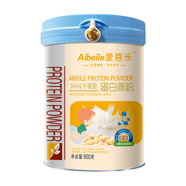  ���혷�����|(zh��)��-DHA������900g