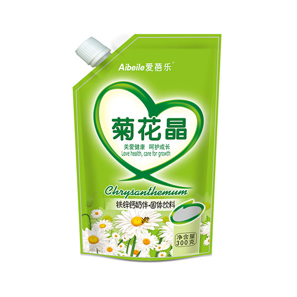  ���혷�ջ���-�F�\�}�̰�