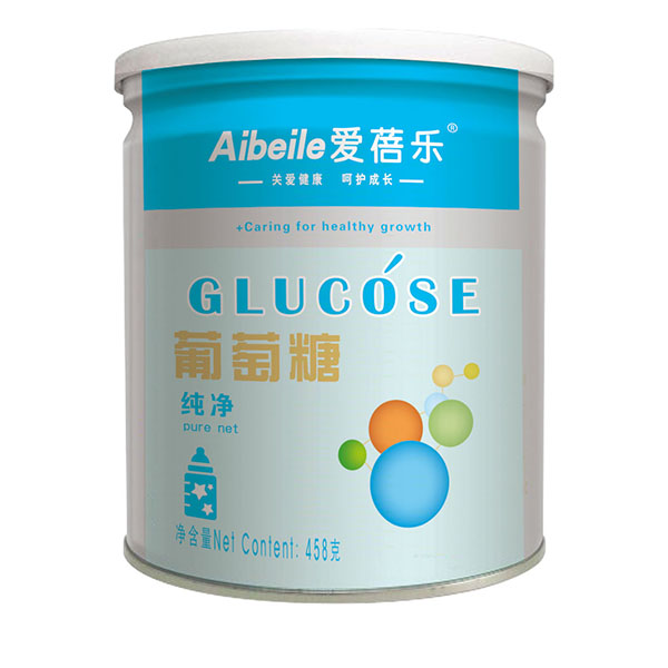   ���혷�����ǣ�������458g