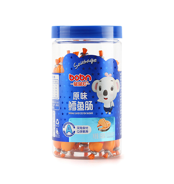  �����L�~�c ԭζ