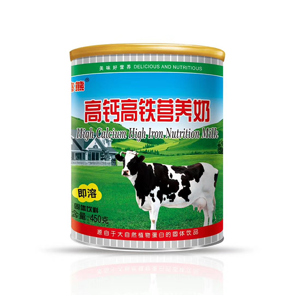   �����ܸ��}���F�I(y��ng)�B(y��ng)��