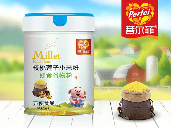 �Р��ƺ���ɏ��С�׷�  (t��ng)�b.jpg