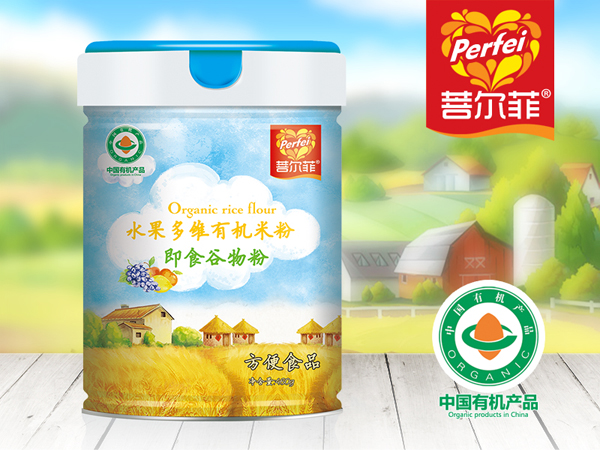 �Р���ˮ�����ЙC(j��)�׷�  �b.jpg