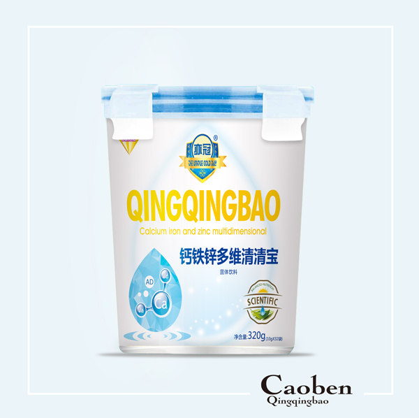 ����}�F�\��S���匚 ��(l��)���.jpg