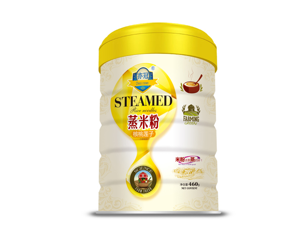 ����}����ɏ�����׷�  �b.jpg