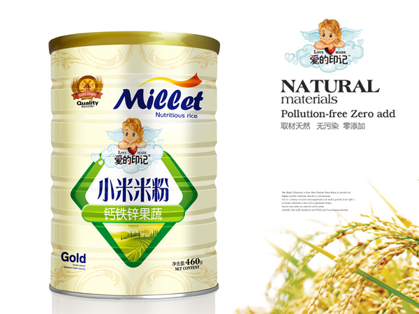 ��(��i)��ӡӛС���׷� �}�F�\���? �b.jpg