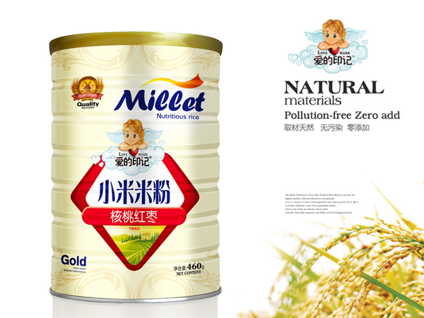 �۵�ӡӛС���׷� ���Ҽt��  �b.jpg