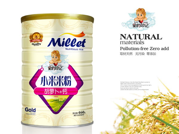 �۵�ӡӛС���׷� ���}�?�? �b.jpg