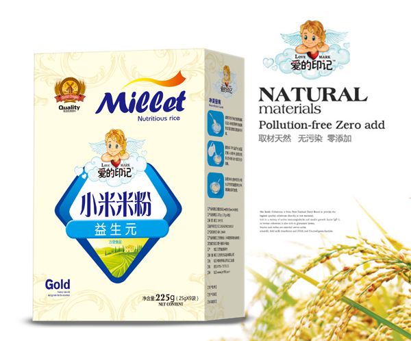 ��(��i)��ӡӛС���׷� �����?���b.jpg