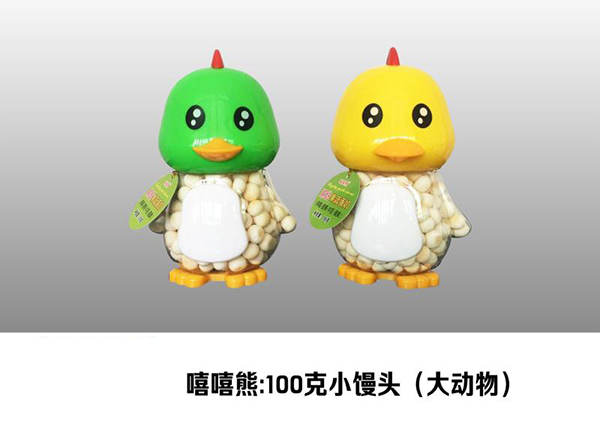   ������С�z�^100g