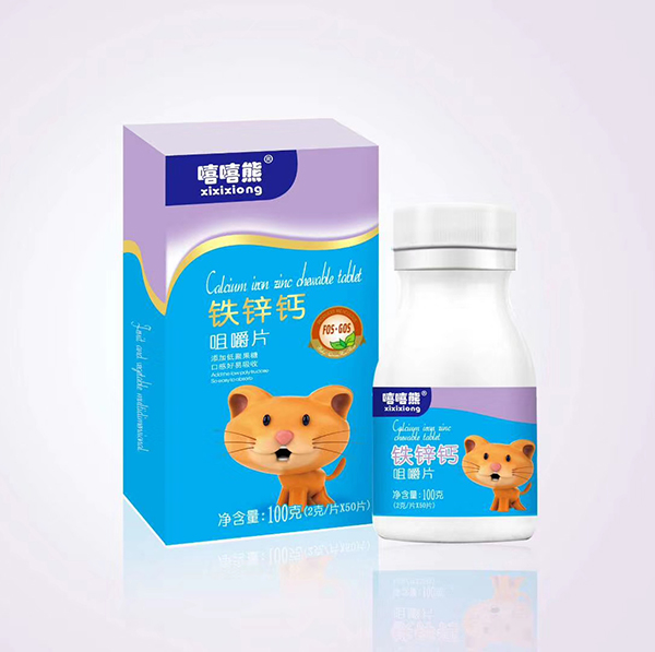    �������F�\�}�׽�Ƭ100g