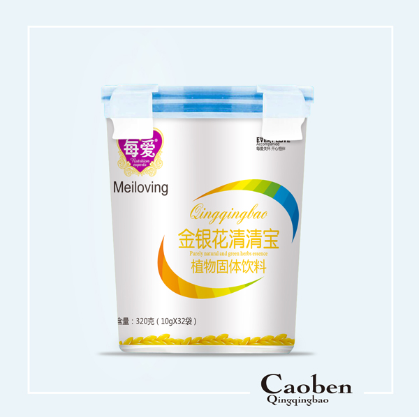 ÿ��(��i)���y�����匚 ��(l��)��Ͱ�b.jpg