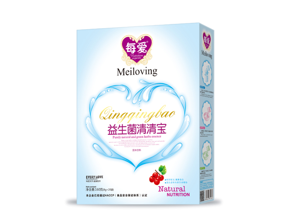 ÿ��(��i)���������匚 ���b.jpg